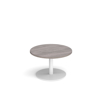 Picture of Monza Round  Coffee Table