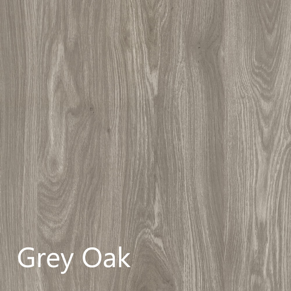 Grey Oak