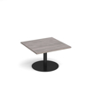 Picture of Monza Square Coffee Table