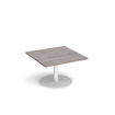 Picture of Monza Square Coffee Table