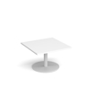 Picture of Monza Square Coffee Table