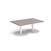 Picture of Monza Rectangular Coffee Table