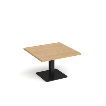 Picture of Brescia Square Table