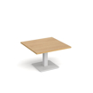 Picture of Brescia Square Table