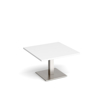 Picture of Brescia Square Table