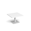 Picture of Brescia Square Table