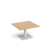 Picture of Brescia Square Table