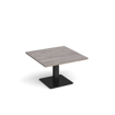 Picture of Brescia Square Table