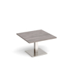 Picture of Brescia Square Table