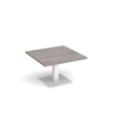 Picture of Brescia Square Table