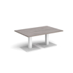 Picture of Brescia Rectangular Table