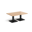 Picture of Brescia Rectangular Table