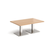 Picture of Brescia Rectangular Table