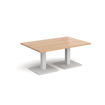 Picture of Brescia Rectangular Table