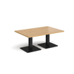 Picture of Brescia Rectangular Table