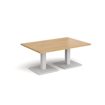 Picture of Brescia Rectangular Table