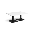 Picture of Brescia Rectangular Table