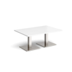 Picture of Brescia Rectangular Table