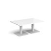 Picture of Brescia Rectangular Table