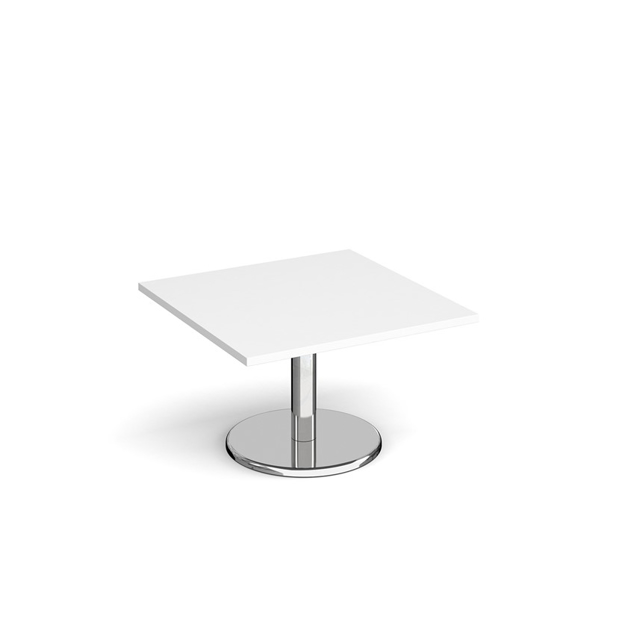 Picture of Pisa Square Table