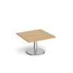 Picture of Pisa Square Table