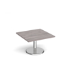 Picture of Pisa Square Table