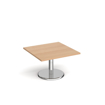 Picture of Pisa Square Table