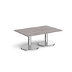 Picture of Pisa Rectangular Table