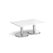 Picture of Pisa Rectangular Table