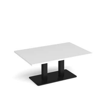 Picture of Eros Rectangular Coffee Table