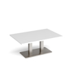 Picture of Eros Rectangular Coffee Table
