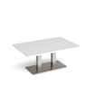 Picture of Eros Rectangular Coffee Table