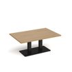 Picture of Eros Rectangular Coffee Table