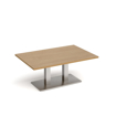 Picture of Eros Rectangular Coffee Table