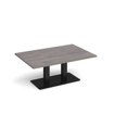 Picture of Eros Rectangular Coffee Table