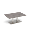 Picture of Eros Rectangular Coffee Table