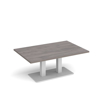 Picture of Eros Rectangular Coffee Table