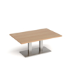 Picture of Eros Rectangular Coffee Table