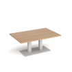 Picture of Eros Rectangular Coffee Table