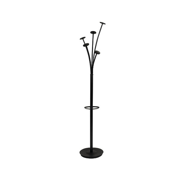 Picture of ACC 2 - Alba Festival Coatstand