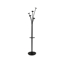 Picture of ACC 2 - Alba Festival Coatstand