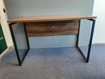 Picture of Milton Home Office Desk