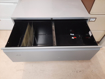Picture of FC 2 – 2 Drawer Lateral Filing Cabinet