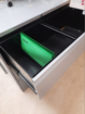 Picture of FC 5 – 3 Drawer Lateral Filing Cabinet