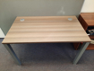 Picture of SD 7 - 1200mm Astrolite Straight Desk