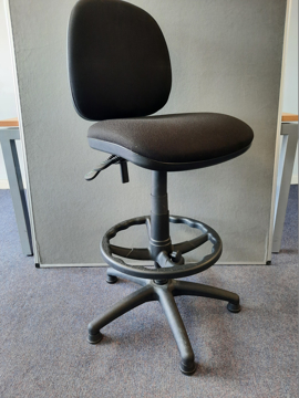 Picture of OC 22 – Draughtsmans Chair