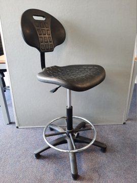 Picture of OC 25 – Draughtsmans Chair