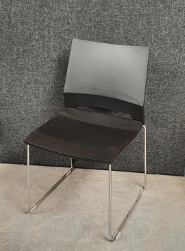 Picture of KB 3 – Designer Visitor/Bistro Chair