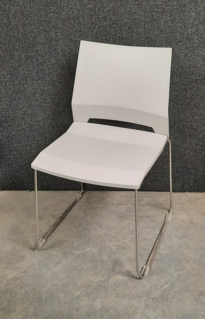 Picture of KB 6 – Designer Visitor/Bistro Chair