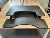 Picture of SD 6 – Height Adjustable Vari Desk